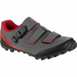 Outlet 🤩 Buy ✨ Shimano Mountain Bike 👞 👞 Shoes SH ME301 Cycling 👞 👞 Shoe Men's 👍 🥰 -Bike Footwear Sales GY D1 2