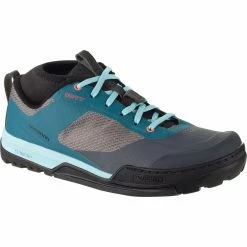 Promo ๐ Coupon ๐ Shimano Flat Pedal ๐ ๐ Shoes SH GR7 Mountain Bike ๐ ๐ Shoe ๐ฉ Women's โ๏ธ ๐ 9 Promo ๐ Coupon ๐ Shimano Flat Pedal ๐ ๐ Shoes SH GR7 Mountain Bike ๐ ๐ Shoe ๐ฉ Women's โ๏ธ ๐ -Bike Footwear Sales GY D1