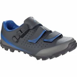 Budget ⭐ Wholesale 🎁 Shimano Mountain Bike 👟 👟 Shoes SH ME3 Mountain Bike 👟 👟 Shoe 👩 Women's 🔔 😍 -Bike Footwear Sales GY D1 3