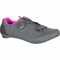 Cheapest 🎁 Budget 😀 Shimano Road Bike 👟 👟 Shoes SH RP7 Cycling 👟 👟 Shoe 👩 Women's 😉 😍 -Bike Footwear Sales GY D1 4