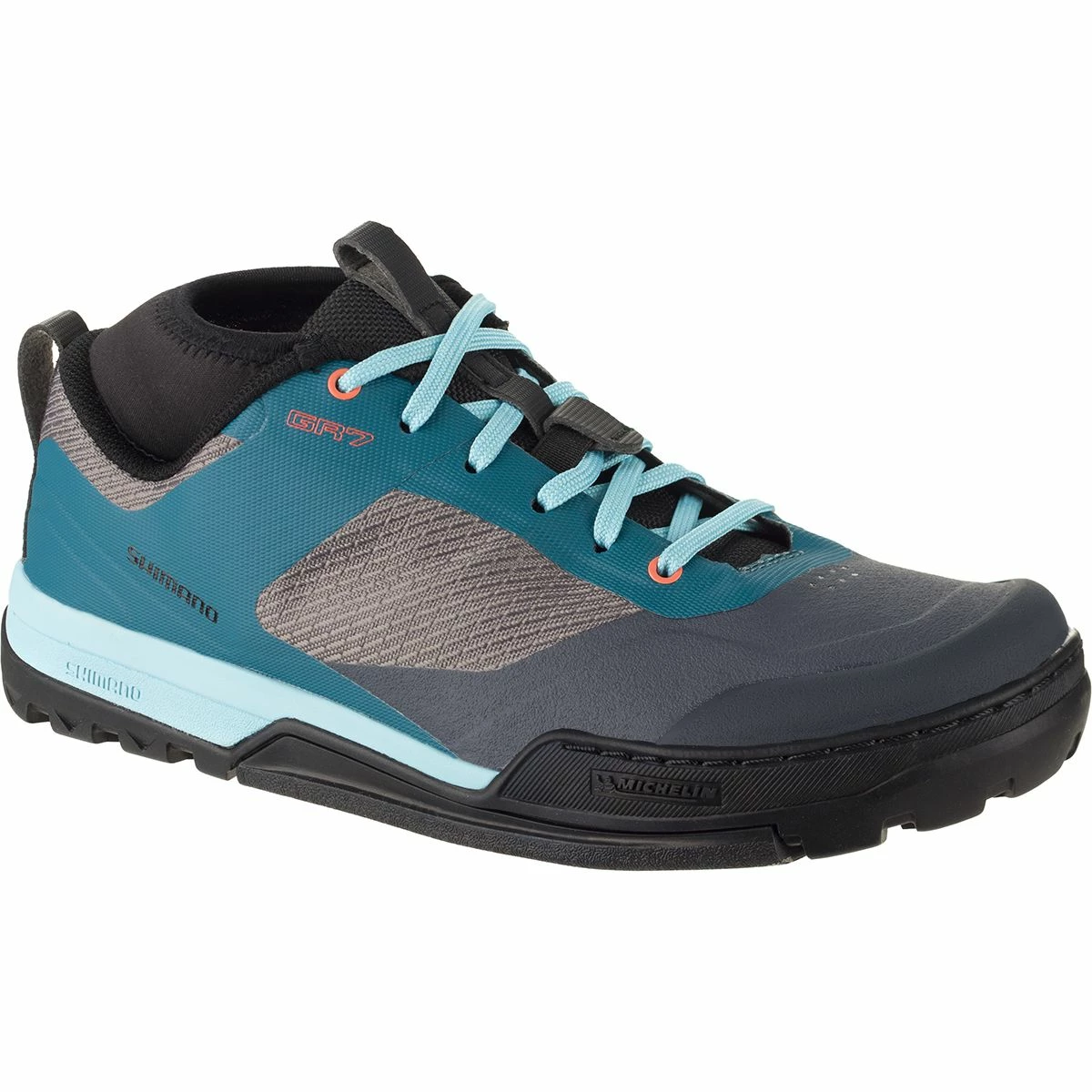 Promo ๐ Coupon ๐ Shimano Flat Pedal ๐ ๐ Shoes SH GR7 Mountain Bike ๐ ๐ Shoe ๐ฉ Women's โ๏ธ ๐ 5 Promo ๐ Coupon ๐ Shimano Flat Pedal ๐ ๐ Shoes SH GR7 Mountain Bike ๐ ๐ Shoe ๐ฉ Women's โ๏ธ ๐ - Image 5