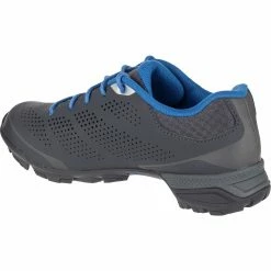 Best Sale 🥰 Coupon ⭐ Shimano Mountain Bike 👟 👟 Shoes SH MT3 Cycling 👟 👟 Shoe 👩 Women's 👏 🤩 -Bike Footwear Sales GY D2 1