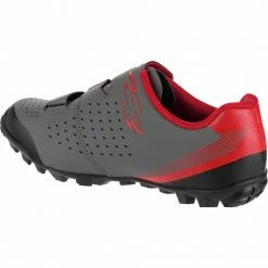 Outlet 🤩 Buy ✨ Shimano Mountain Bike 👞 👞 Shoes SH ME301 Cycling 👞 👞 Shoe Men's 👍 🥰 -Bike Footwear Sales GY D2 2