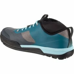 Promo ๐ Coupon ๐ Shimano Flat Pedal ๐ ๐ Shoes SH GR7 Mountain Bike ๐ ๐ Shoe ๐ฉ Women's โ๏ธ ๐ 8 Promo ๐ Coupon ๐ Shimano Flat Pedal ๐ ๐ Shoes SH GR7 Mountain Bike ๐ ๐ Shoe ๐ฉ Women's โ๏ธ ๐ -Bike Footwear Sales GY D2