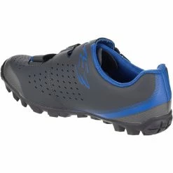 Budget ⭐ Wholesale 🎁 Shimano Mountain Bike 👟 👟 Shoes SH ME3 Mountain Bike 👟 👟 Shoe 👩 Women's 🔔 😍 -Bike Footwear Sales GY D2 3