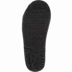 Promo ๐ Coupon ๐ Shimano Flat Pedal ๐ ๐ Shoes SH GR7 Mountain Bike ๐ ๐ Shoe ๐ฉ Women's โ๏ธ ๐ 7 Promo ๐ Coupon ๐ Shimano Flat Pedal ๐ ๐ Shoes SH GR7 Mountain Bike ๐ ๐ Shoe ๐ฉ Women's โ๏ธ ๐ -Bike Footwear Sales GY D3