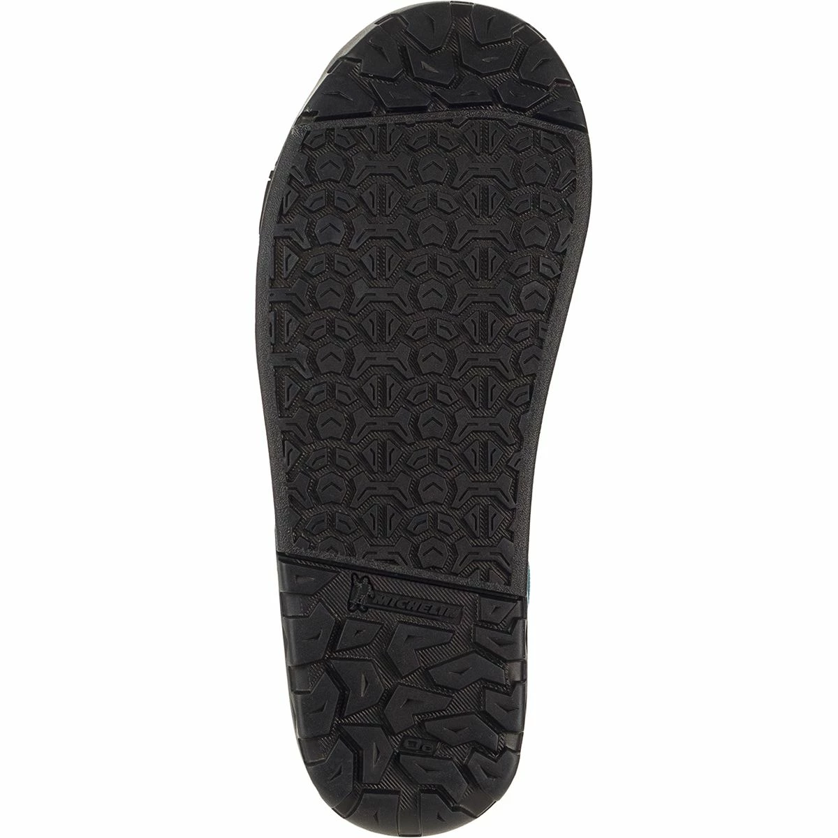 Promo ๐ Coupon ๐ Shimano Flat Pedal ๐ ๐ Shoes SH GR7 Mountain Bike ๐ ๐ Shoe ๐ฉ Women's โ๏ธ ๐ 3 Promo ๐ Coupon ๐ Shimano Flat Pedal ๐ ๐ Shoes SH GR7 Mountain Bike ๐ ๐ Shoe ๐ฉ Women's โ๏ธ ๐ - Image 3