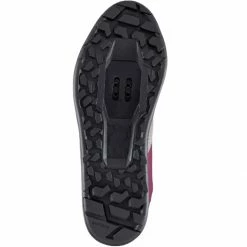 Brand new ⌛ Coupon 😉 Shimano Mountain Bike 👟 👟 Shoes AM7 Mountain Bike 👟 👟 Shoe 👩 Women's 😀 👍 -Bike Footwear Sales GY D4 1