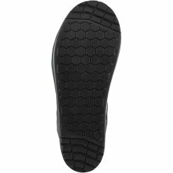 Discount ๐ Discount ๐ฅฐ Shimano Flat Pedal ๐ ๐ Shoes SH GR5 Mountain Bike ๐ ๐ Shoe ๐ฉ Women's ๐ ๐ 7 Discount ๐ Discount ๐ฅฐ Shimano Flat Pedal ๐ ๐ Shoes SH GR5 Mountain Bike ๐ ๐ Shoe ๐ฉ Women's ๐ ๐ -Bike Footwear Sales GY D4 2