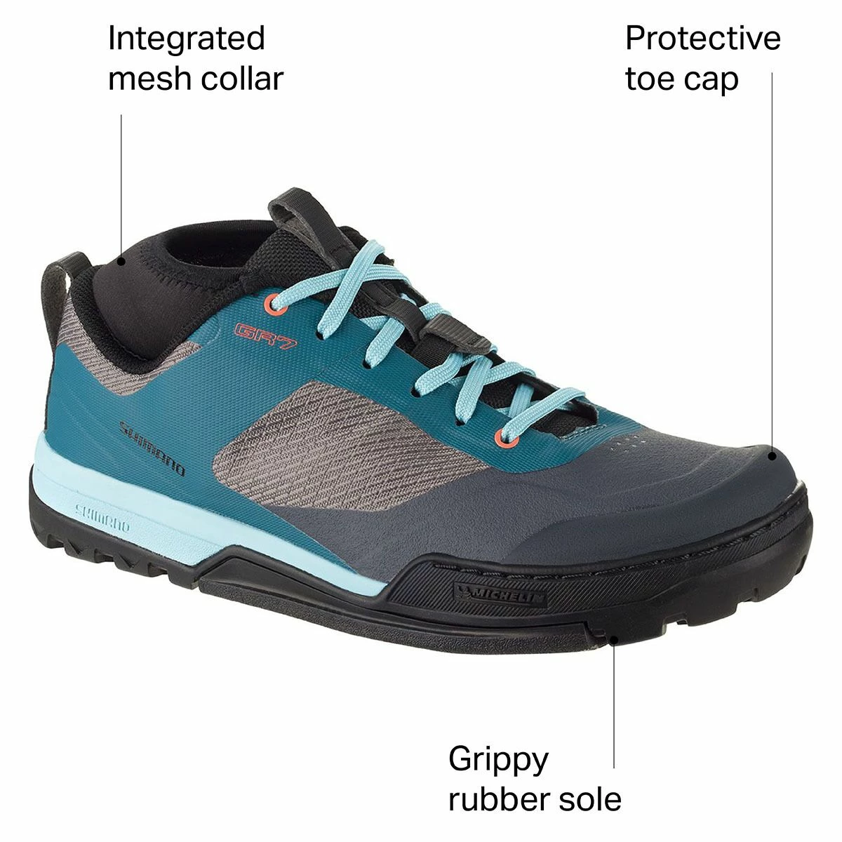 Promo ๐ Coupon ๐ Shimano Flat Pedal ๐ ๐ Shoes SH GR7 Mountain Bike ๐ ๐ Shoe ๐ฉ Women's โ๏ธ ๐ 2 Promo ๐ Coupon ๐ Shimano Flat Pedal ๐ ๐ Shoes SH GR7 Mountain Bike ๐ ๐ Shoe ๐ฉ Women's โ๏ธ ๐ - Image 2