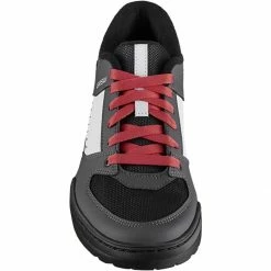 Discount ๐ Discount ๐ฅฐ Shimano Flat Pedal ๐ ๐ Shoes SH GR5 Mountain Bike ๐ ๐ Shoe ๐ฉ Women's ๐ ๐ 6 Discount ๐ Discount ๐ฅฐ Shimano Flat Pedal ๐ ๐ Shoes SH GR5 Mountain Bike ๐ ๐ Shoe ๐ฉ Women's ๐ ๐ -Bike Footwear Sales GY D5 1