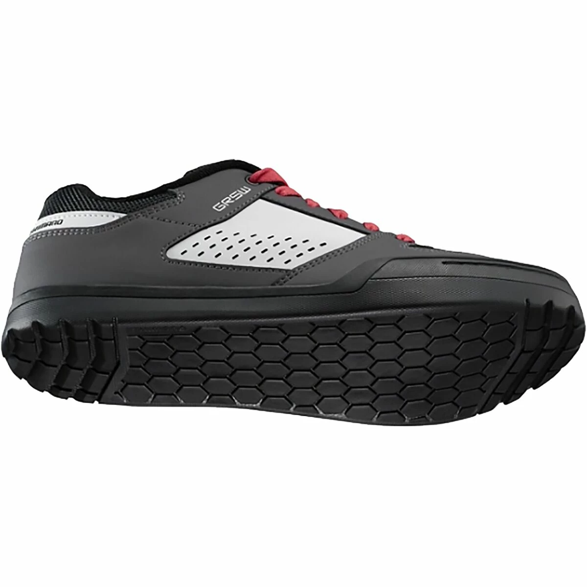 Discount ๐ Discount ๐ฅฐ Shimano Flat Pedal ๐ ๐ Shoes SH GR5 Mountain Bike ๐ ๐ Shoe ๐ฉ Women's ๐ ๐ 2 Discount ๐ Discount ๐ฅฐ Shimano Flat Pedal ๐ ๐ Shoes SH GR5 Mountain Bike ๐ ๐ Shoe ๐ฉ Women's ๐ ๐ - Image 2