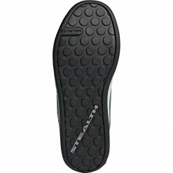 Cheap 🥰 Cheapest 💯 Five Ten Flat Pedal 👟 👟 Shoes Freerider Pro Cycling 👟 👟 Shoe 👩 Women's 🔥 🔥 -Bike Footwear Sales HAEMHAEMSA D2