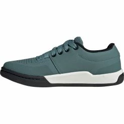 Cheap 🥰 Cheapest 💯 Five Ten Flat Pedal 👟 👟 Shoes Freerider Pro Cycling 👟 👟 Shoe 👩 Women's 🔥 🔥 -Bike Footwear Sales HAEMHAEMSA D7