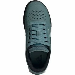 Cheap 🥰 Cheapest 💯 Five Ten Flat Pedal 👟 👟 Shoes Freerider Pro Cycling 👟 👟 Shoe 👩 Women's 🔥 🔥 -Bike Footwear Sales HAEMHAEMSA D8