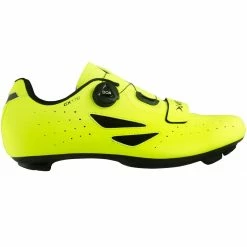 Best reviews of 👏 Buy ❤️ Lake Road Bike 👞 👞 Shoes CX176 Cycling 👞 👞 Shoe Men's ✔️ 🔥