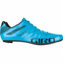 Best Sale 👏 Top 10 🥰 Giro Road Bike 👞 👞 Shoes Empire SLX Cycling 👞 👞 Shoe Men's 👏 🔥 -Bike Footwear Sales ICE