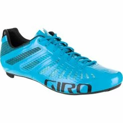 Best Sale 👏 Top 10 🥰 Giro Road Bike 👞 👞 Shoes Empire SLX Cycling 👞 👞 Shoe Men's 👏 🔥 -Bike Footwear Sales ICE D1