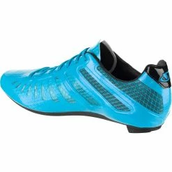 Best Sale 👏 Top 10 🥰 Giro Road Bike 👞 👞 Shoes Empire SLX Cycling 👞 👞 Shoe Men's 👏 🔥 -Bike Footwear Sales ICE D2