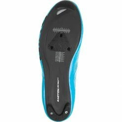 Best Sale 👏 Top 10 🥰 Giro Road Bike 👞 👞 Shoes Empire SLX Cycling 👞 👞 Shoe Men's 👏 🔥 -Bike Footwear Sales ICE D3