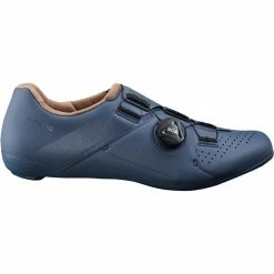 Coupon 🤩 Best Pirce 🎁 Shimano Road Bike 👟 👟 Shoes RC3 Cycling 👟 👟 Shoe 👩 Women's 🛒 🧨 -Bike Footwear Sales INDBLU