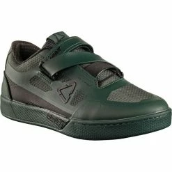 New ๐ Best Pirce ๐ฏ Leatt Mountain Bike ๐ ๐ Shoes 5.0 Clip ๐ ๐ Shoe Men's ๐ โ 15 New ๐ Best Pirce ๐ฏ Leatt Mountain Bike ๐ ๐ Shoes 5.0 Clip ๐ ๐ Shoe Men's ๐ โ -Bike Footwear Sales IVY D1 1