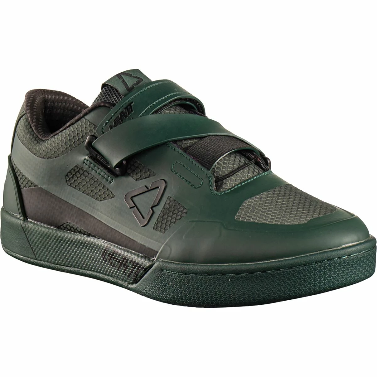 New ๐ Best Pirce ๐ฏ Leatt Mountain Bike ๐ ๐ Shoes 5.0 Clip ๐ ๐ Shoe Men's ๐ โ 8 New ๐ Best Pirce ๐ฏ Leatt Mountain Bike ๐ ๐ Shoes 5.0 Clip ๐ ๐ Shoe Men's ๐ โ - Image 8