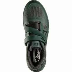 New ๐ Best Pirce ๐ฏ Leatt Mountain Bike ๐ ๐ Shoes 5.0 Clip ๐ ๐ Shoe Men's ๐ โ 13 New ๐ Best Pirce ๐ฏ Leatt Mountain Bike ๐ ๐ Shoes 5.0 Clip ๐ ๐ Shoe Men's ๐ โ -Bike Footwear Sales IVY D3 1