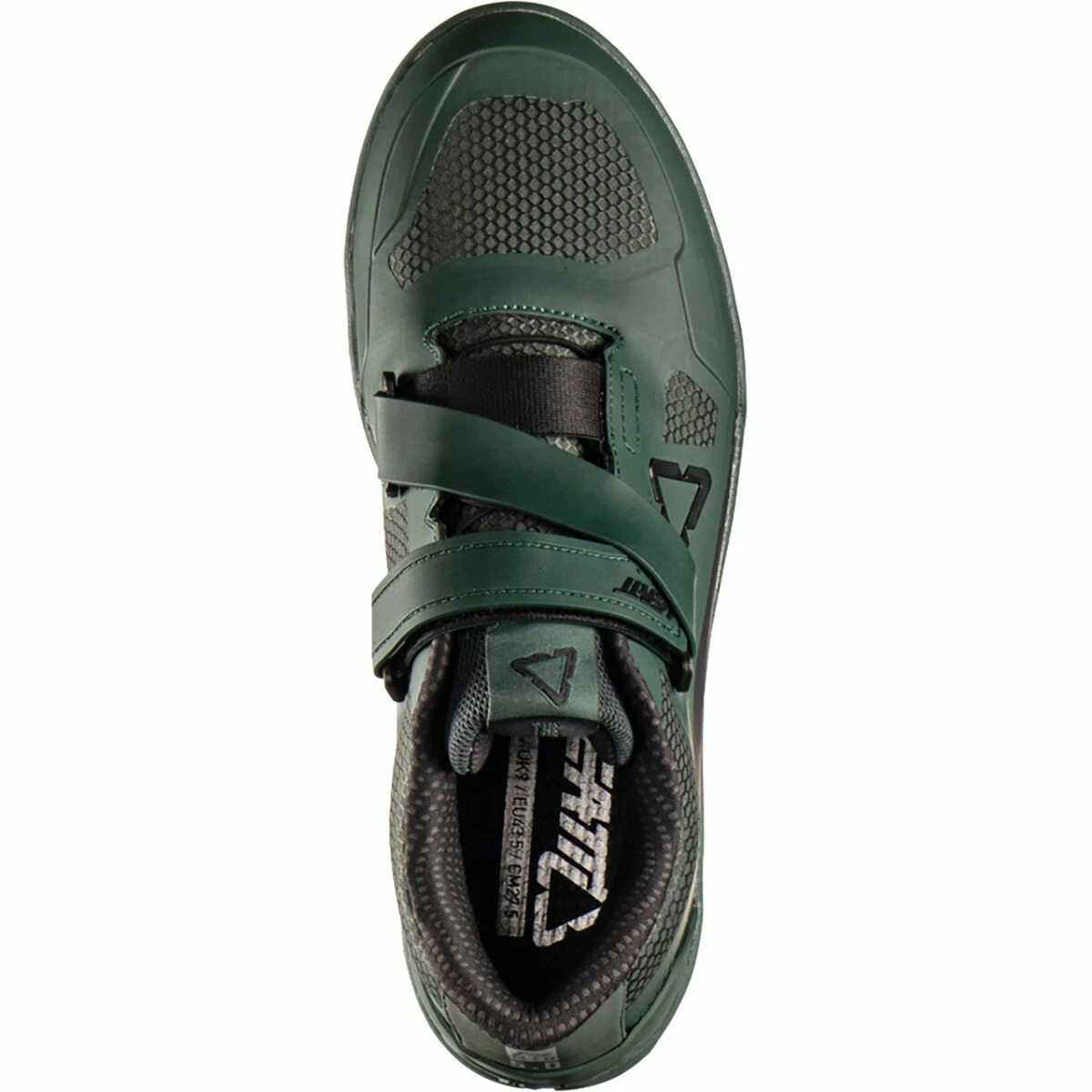 New ๐ Best Pirce ๐ฏ Leatt Mountain Bike ๐ ๐ Shoes 5.0 Clip ๐ ๐ Shoe Men's ๐ โ 6 New ๐ Best Pirce ๐ฏ Leatt Mountain Bike ๐ ๐ Shoes 5.0 Clip ๐ ๐ Shoe Men's ๐ โ - Image 6