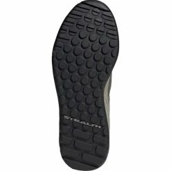 Wholesale 🥰 Best reviews of 🎁 Five Ten Flat Pedal 👟 👟 Shoes Trailcross SL Mountain Bike 👟 👟 Shoe 👩 Women's ✔️ 💯 -Bike Footwear Sales LEGGRECOR D2