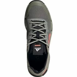 Wholesale 🥰 Best reviews of 🎁 Five Ten Flat Pedal 👟 👟 Shoes Trailcross SL Mountain Bike 👟 👟 Shoe 👩 Women's ✔️ 💯 -Bike Footwear Sales LEGGRECOR D4