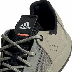 Wholesale 🥰 Best reviews of 🎁 Five Ten Flat Pedal 👟 👟 Shoes Trailcross SL Mountain Bike 👟 👟 Shoe 👩 Women's ✔️ 💯 -Bike Footwear Sales LEGGRECOR D7