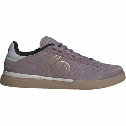 Hot Sale 🔥 Best reviews of 🛒 Five Ten Flat Pedal 👟 👟 Shoes Sleuth DLX 👟 👟 Shoe 👩 Women's 🧨 💯