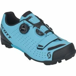 Buy 💯 Coupon 🔥 Scott Mountain Bike 👟 👟 Shoes MTB Comp Boa Lady Cycling 👟 👟 Shoe 👩 Women's 🔔 🔥