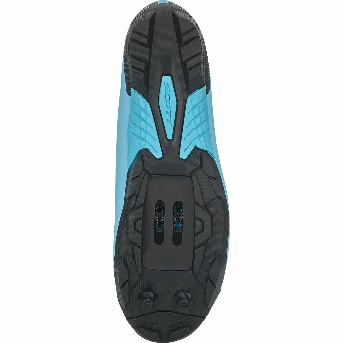 Buy 💯 Coupon 🔥 Scott Mountain Bike 👟 👟 Shoes MTB Comp Boa Lady Cycling 👟 👟 Shoe 👩 Women's 🔔 🔥 2 Buy 💯 Coupon 🔥 Scott Mountain Bike 👟 👟 Shoes MTB Comp Boa Lady Cycling 👟 👟 Shoe 👩 Women's 🔔 🔥 - Image 2