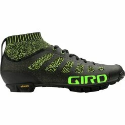 Best Sale 💯 Cheap 💯 Giro Mountain Bike 👞 👞 Shoes Empire VR70 Knit Cycling 👞 👞 Shoe Men's ⭐ 🤩 -Bike Footwear Sales LIM 1