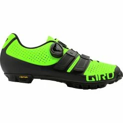 Best reviews of 🧨 New 🔔 Giro Mountain Bike 👞 👞 Shoes Code Techlace Cycling 👞 👞 Shoe Men's 🥰 🎁 -Bike Footwear Sales LIM