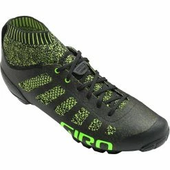 Best Sale 💯 Cheap 💯 Giro Mountain Bike 👞 👞 Shoes Empire VR70 Knit Cycling 👞 👞 Shoe Men's ⭐ 🤩 -Bike Footwear Sales LIM D1 1
