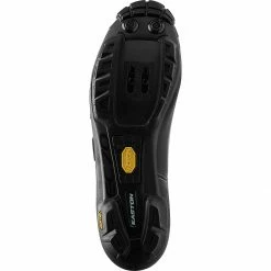 Best reviews of 🧨 New 🔔 Giro Mountain Bike 👞 👞 Shoes Code Techlace Cycling 👞 👞 Shoe Men's 🥰 🎁 -Bike Footwear Sales LIM D1