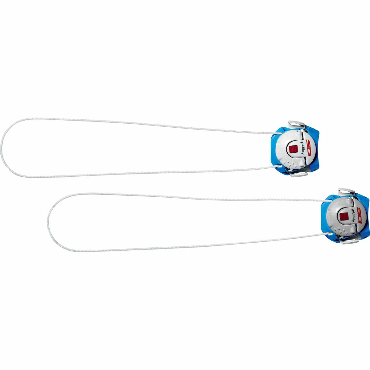 Top 10 ๐ Coupon โค๏ธ Sidi Replacement Parts Tecno 3 Push Buckle โ ๐ 1 Top 10 ๐ Coupon โค๏ธ Sidi Replacement Parts Tecno 3 Push Buckle โ ๐