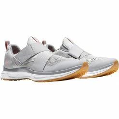 Best Pirce 🧨 Best reviews of 🎁 TIEM Athletic Road Bike 👟 👟 Shoes Slipstream Indoor Cycling 👟 👟 Shoe 👩 Women's 😉 👍 -Bike Footwear Sales LUNGRA D1