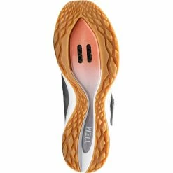 Best Pirce 🧨 Best reviews of 🎁 TIEM Athletic Road Bike 👟 👟 Shoes Slipstream Indoor Cycling 👟 👟 Shoe 👩 Women's 😉 👍 -Bike Footwear Sales LUNGRA D2