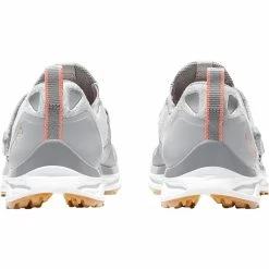 Best Pirce 🧨 Best reviews of 🎁 TIEM Athletic Road Bike 👟 👟 Shoes Slipstream Indoor Cycling 👟 👟 Shoe 👩 Women's 😉 👍 -Bike Footwear Sales LUNGRA D3