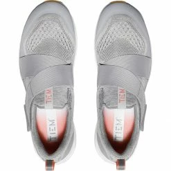 Best Pirce 🧨 Best reviews of 🎁 TIEM Athletic Road Bike 👟 👟 Shoes Slipstream Indoor Cycling 👟 👟 Shoe 👩 Women's 😉 👍 -Bike Footwear Sales LUNGRA D6