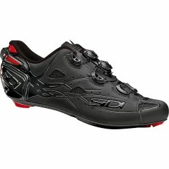 Discount 🔔 Best deal 👏 Sidi Road Bike 👞 👞 Shoes Shot Vent Carbon Cycling 👞 👞 Shoe Men's ⌛ 🛒 -Bike Footwear Sales MABLBLWIBLLI