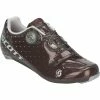 Buy 👏 Best Sale 👏 Scott Road Bike 👟 👟 Shoes Road Vertec Boa 👟 👟 Shoe 👩 Women's 🧨 ⌛