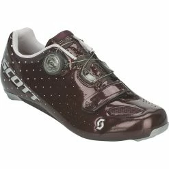 Buy 👏 Best Sale 👏 Scott Road Bike 👟 👟 Shoes Road Vertec Boa 👟 👟 Shoe 👩 Women's 🧨 ⌛