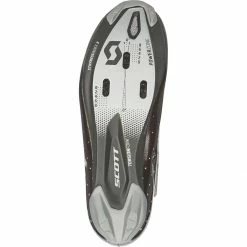 Buy 👏 Best Sale 👏 Scott Road Bike 👟 👟 Shoes Road Vertec Boa 👟 👟 Shoe 👩 Women's 🧨 ⌛ -Bike Footwear Sales MACARESI D1