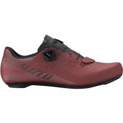 Outlet 🔔 Cheap 😉 Specialized Road Bike 👟 👟 Shoes Torch 1.0 Cycling 👟 👟 Shoe 🎉 👏 -Bike Footwear Sales MARBLA