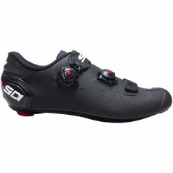 Flash Sale ⭐ Budget 🎉 Sidi Road Bike 👞 👞 Shoes Ergo 5 Carbon Cycling 👞 👞 Shoe Men's 😍 🧨